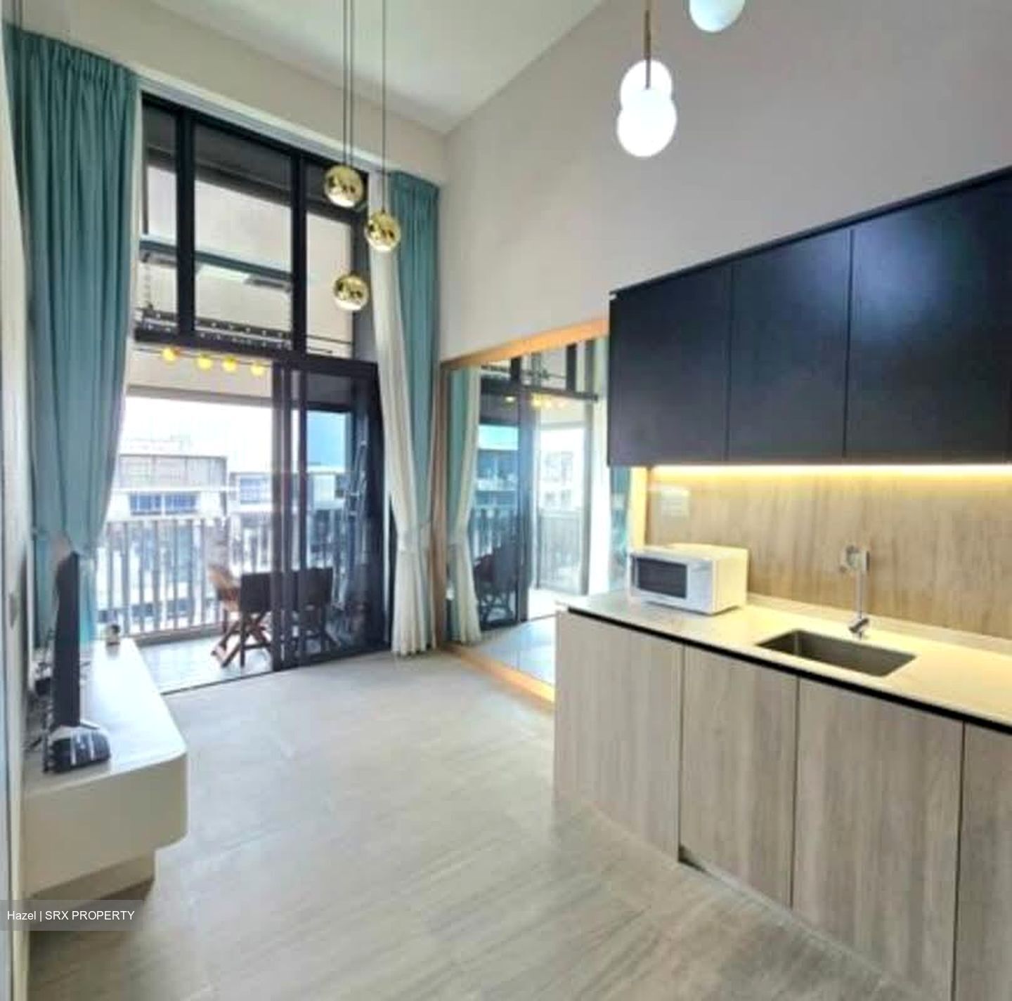 Grandeur Park Residences (D16), Condominium #556851451